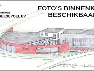 Occasion Kia Stonic 101 PK (74 kW) 2022 Blauw SUV