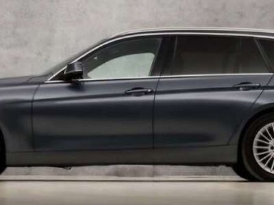 BMW 316