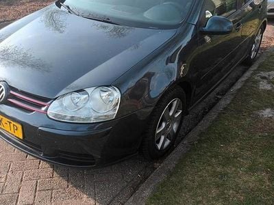Occasion VW Golf IV 149 PK (109 kW) 2004