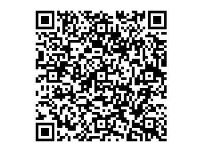 Grijs Occasion 2021 Ford Fiesta ST Hatchback | € 12.450 (Eerlijke prijs)