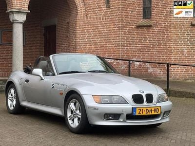 BMW Z3