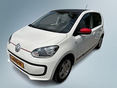 VW up!