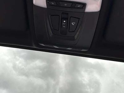 BMW 435