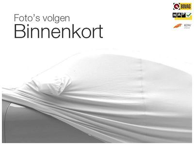 Mercedes B200
