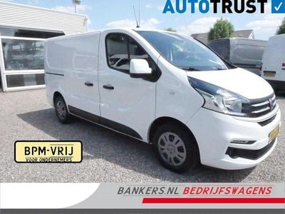 Fiat Talento