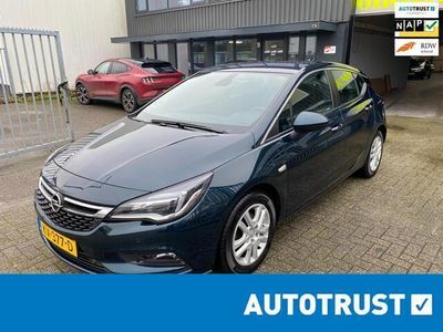 tweedehands Opel Astra 1.0 Business+