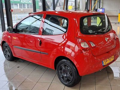 tweedehands Renault Twingo 1.2 16V Authentique