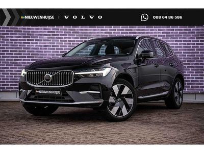 Occasion Volvo XC60 Plus 349 PK (256 kW) 2021 SUV