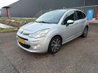 Occasion 2013 Citroën C3 | € 2.950 (Eerlijke prijs)
