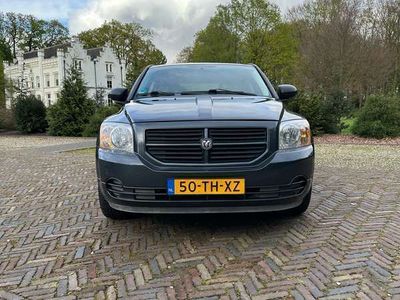 tweedehands Dodge Caliber 1.8 SE