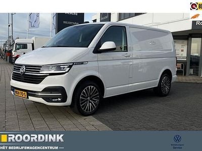 VW T6.1