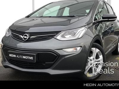 Grijs Occasion 2020 Opel Ampera Business Hatchback | € 13.945 (Eerlijke prijs)