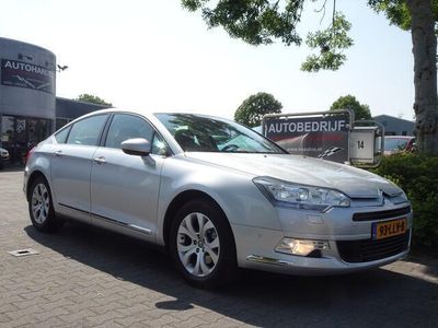 Citroën C5
