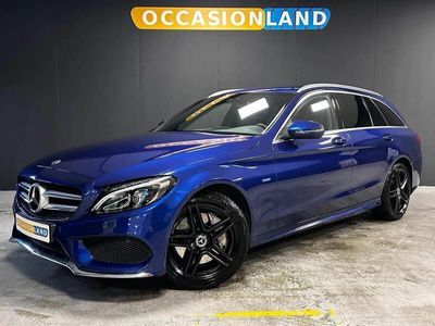 Mercedes E350