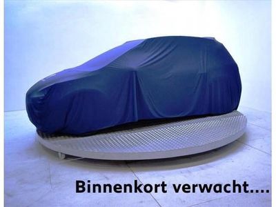 tweedehands VW Polo 1.4-16V Comfortline 5dr bj2011