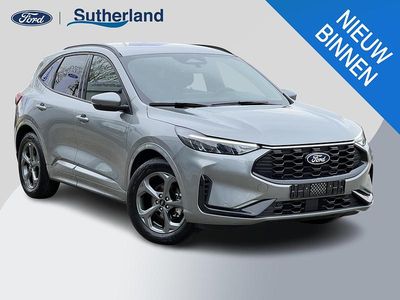 Occasion Ford Kuga ST-Line 2025 Grijs SUV