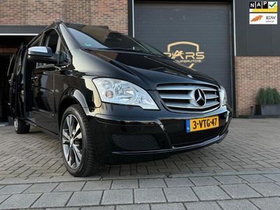 Mercedes Viano