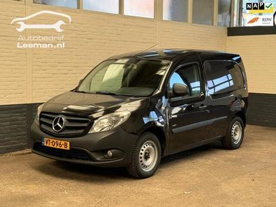Mercedes Citan 108