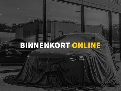 Grijs Occasion 2021 BMW X3 M Sport SUV | € 38.900 (Iets duurder)