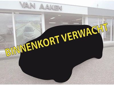 Grijs Gebruikt 2023 Renault Mégane IV Techno Hatchback | € 23.750