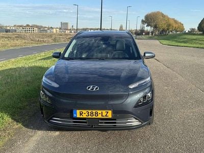 Occasion Hyundai Kona Premium 150 kW (204 PK) 2021 SUV