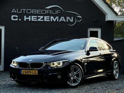 BMW 418