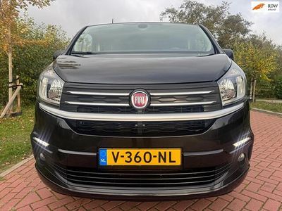 Fiat Talento
