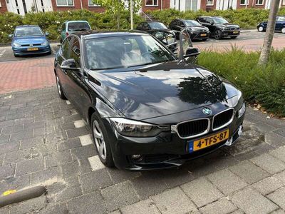 tweedehands BMW 320 320 d EDE Business