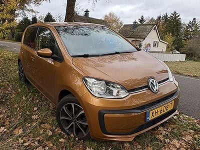 VW up!