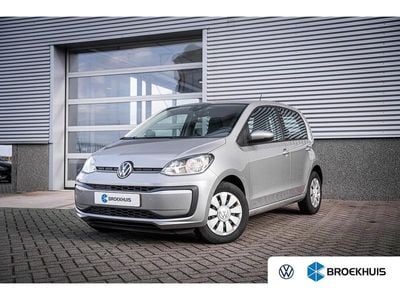 VW up!