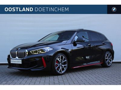 BMW 128
