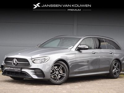 Mercedes 200