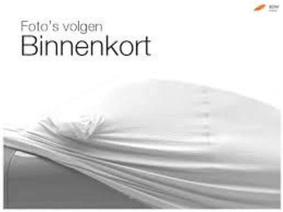 Wit Occasion 2013 Skoda Rapid Business Line Hatchback | € 4.500 (Goede deal)