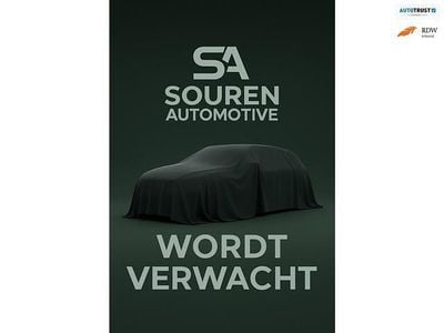 Audi e-tron Sportback