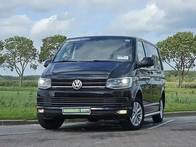 VW T6.1