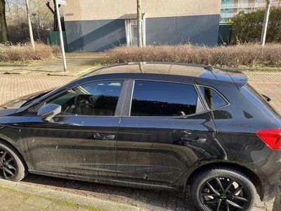 Occasion 2021 Seat Ibiza Reference Hatchback | € 14.450 (Eerlijke prijs)