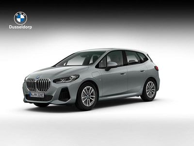 BMW 225 Active Tourer