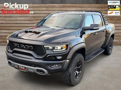 Occasion Dodge Ram 712 PK (523 kW) 2021