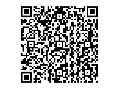 Occasion Seat Arona Business 110 PK (80 kW) 2021 Grijs SUV