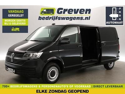 VW T6.1