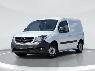 Mercedes Citan 108
