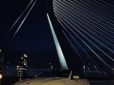 Occasion BMW 645 Cabriolet 333 PK (244 kW) 2005 Cabriolet