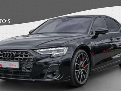 Overige Occasion 2025 Audi A8 Advanced Sedan | € 86.950 (Eerlijke prijs)