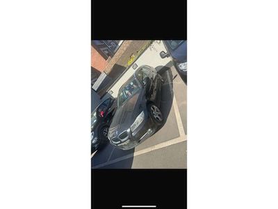 BMW 316