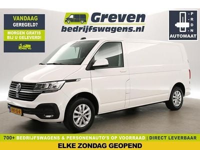 VW T6.1