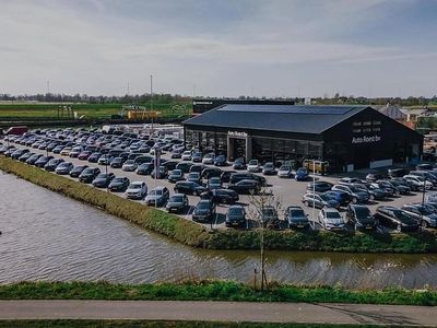 Wit Gebruikt 2020 Renault Clio V Intens Hatchback | € 14.950 (Eerlijke prijs)