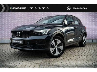 Occasion 2022 Volvo XC40 Plus SUV | € 36.194 (Iets duurder)