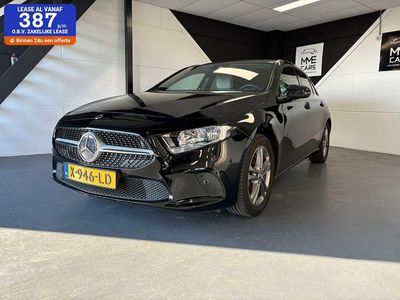 Mercedes A220