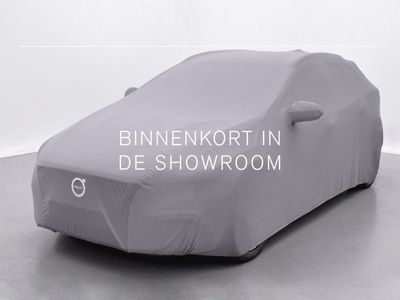 Polestar 4