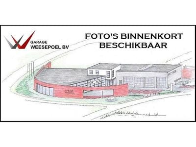 Occasion Kia Stonic 120 PK (88 kW) 2021 Grijs SUV